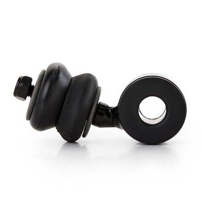 Łącznik Stabilizatora RIDEX 3229S0098 3229S0098 - foto 6