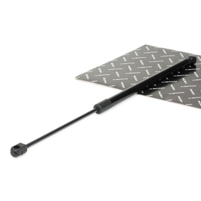 Amortyzator Pokrywy Bagażnika RIDEX 219G0110 219G0110 - foto 2