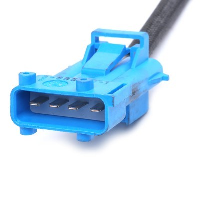 Sonda Lambda RIDEX 3922L0576 3922L0576 - foto 4