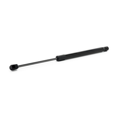 Amortyzator Pokrywy Bagażnika RIDEX 219G1366 219G1366 - foto 2