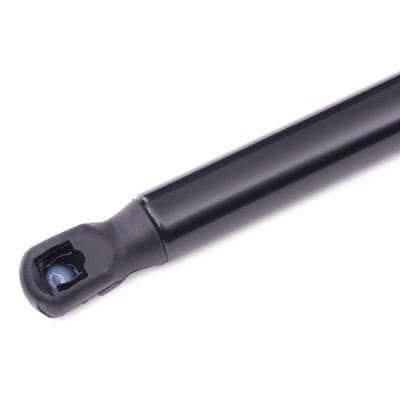 Amortyzator Pokrywy Bagażnika RIDEX 219G0121 219G0121 - foto 4