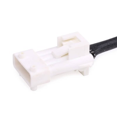 Sonda Lambda RIDEX 3922L0671P 3922L0671P - foto 10
