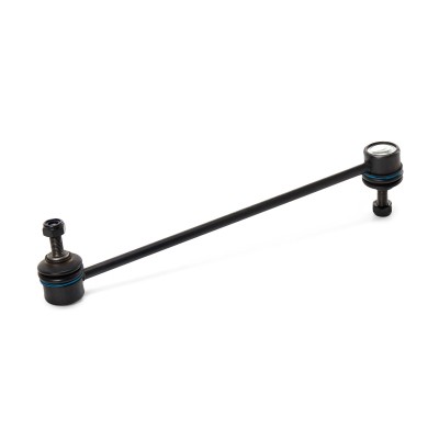 Łącznik Stabilizatora RIDEX 3229S0018 3229S0018 - foto 4