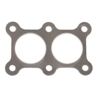 Uszczelka kolektora wydechowego RIDEX 27G0118 27G0118 - foto 3