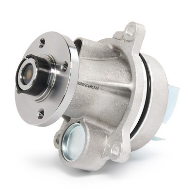 Pompa Wody RIDEX 1260W0957 1260W0957 - foto 3