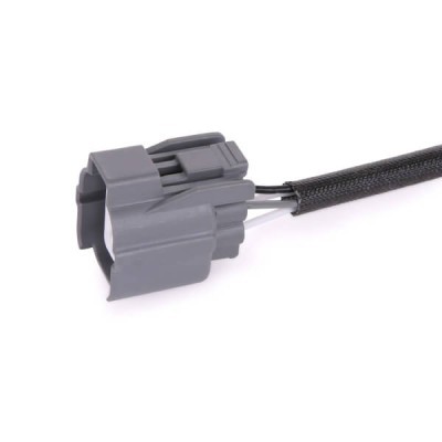 Sonda Lambda RIDEX 3922L0554P 3922L0554P - foto 5