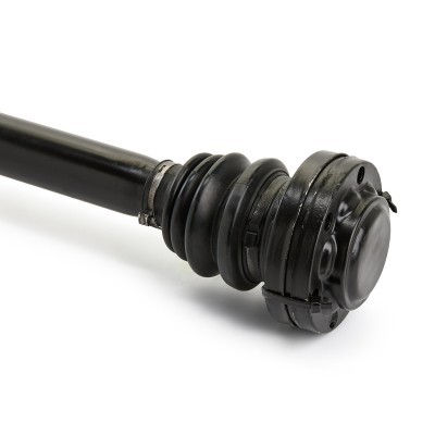 Półoś Napędowa RIDEX 13D1116R 13D1116R - foto 6