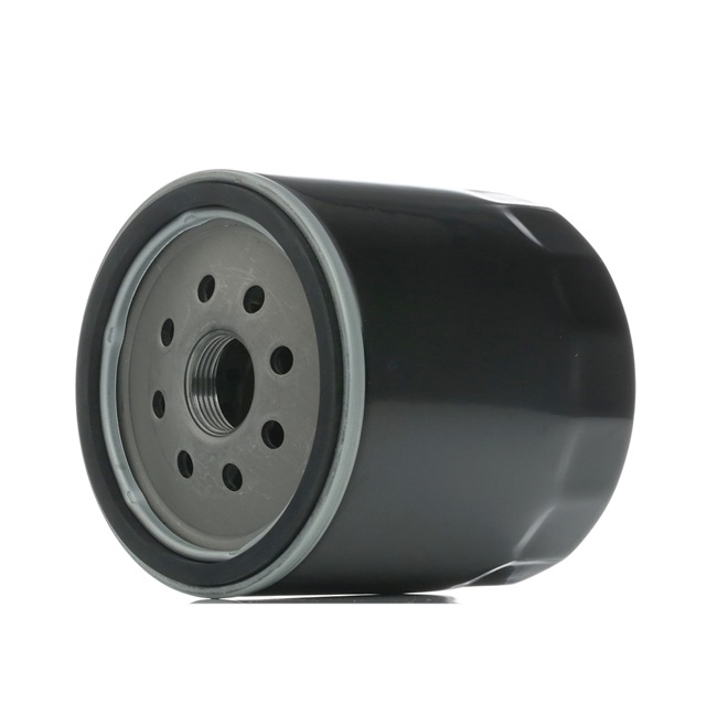 Filtr Oleju RIDEX 7O0052 7O0052 - foto 1