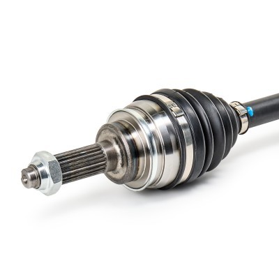 Półoś Napędowa RIDEX 13D1548R 13D1548R - foto 5