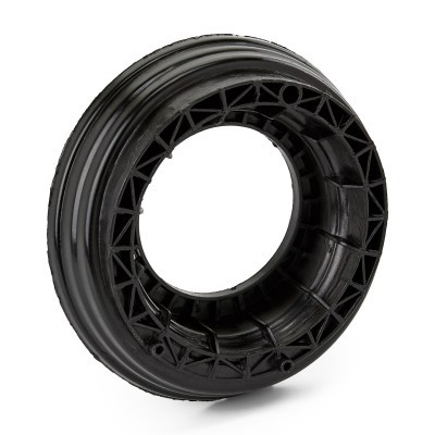 Łożysko Amortyzatora RIDEX 1626F0072 1626F0072 - foto 3