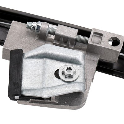Podnośnik szyby RIDEX 1561W0227 1561W0227 - foto 6