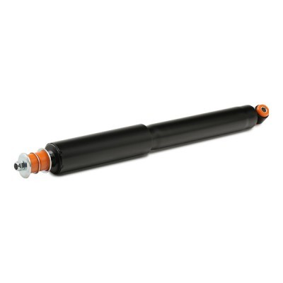 Amortyzator RIDEX 854S1802 854S1802 - foto 4