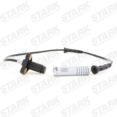 Czujnik ABS Stark SKWSS-0350019 SKWSS-0350019 - foto 3