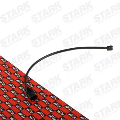 Czujnik Klockow Stark SKWW-0190164 SKWW-0190164 - foto 2