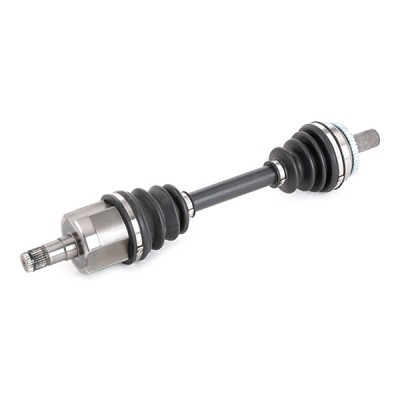 Półoś Napędowa RIDEX 13D0167 13D0167 - foto 3