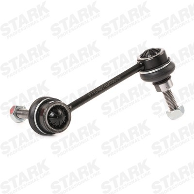 Łącznik Stabilizatora Stark SKST-0230485 SKST-0230485 - foto 3