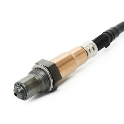 Sonda Lambda RIDEX 3922L0500 3922L0500 - foto 3