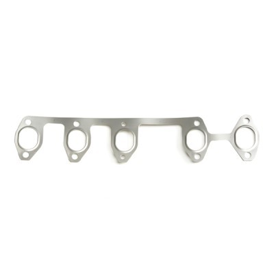 Uszczelka kolektora wydechowego RIDEX 27G0072 27G0072 - foto 2