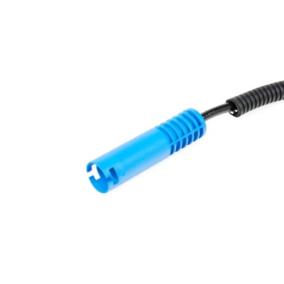 Czujnik ABS RIDEX 412W0220P 412W0220P - foto 4