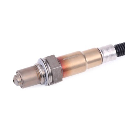 Sonda Lambda RIDEX 3922L0249P 3922L0249P - foto 4