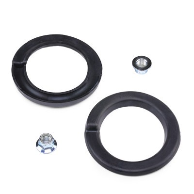 Amortyzator RIDEX 854S0915 854S0915 - foto 4