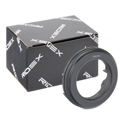 Łożysko Amortyzatora RIDEX 1626F0094 1626F0094 - foto 2