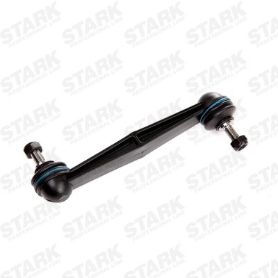 Łącznik Stabilizatora Stark SKST-0230067 SKST-0230067 - foto 2