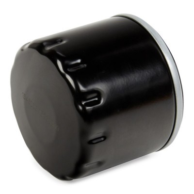 Filtr Oleju RIDEX 7O0229 7O0229 - foto 4