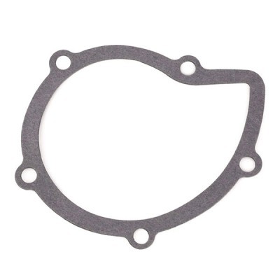 Pompa Wody RIDEX 1260W0184 1260W0184 - foto 5