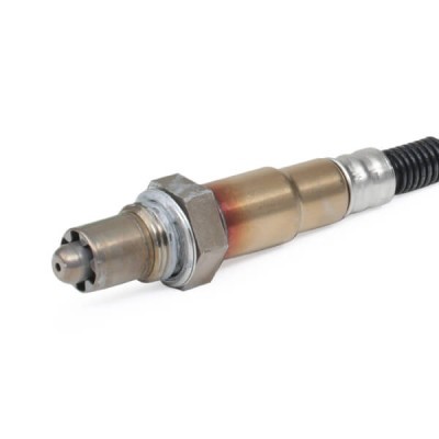 Sonda Lambda RIDEX 3922L0481P 3922L0481P - foto 4