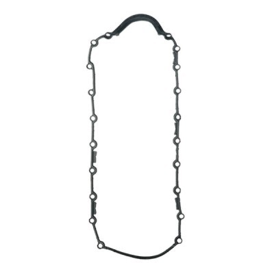 Uszczelka Miski Olejowej RIDEX 455G0090 455G0090 - foto 3