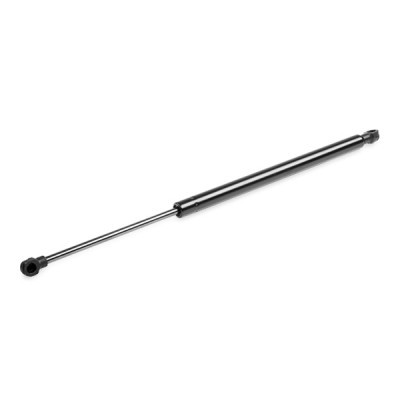 Amortyzator Pokrywy Bagażnika RIDEX 219G0626 219G0626 - foto 3