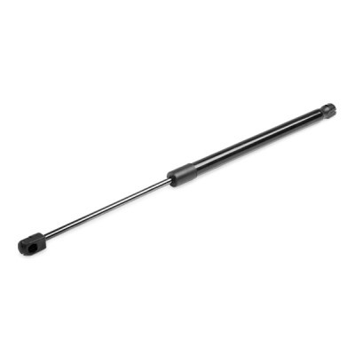 Amortyzator Pokrywy Bagażnika RIDEX 219G0725 219G0725 - foto 5