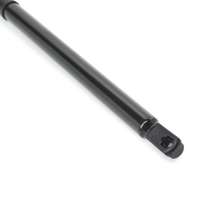 Amortyzator Pokrywy Bagażnika RIDEX 219G1071 219G1071 - foto 5