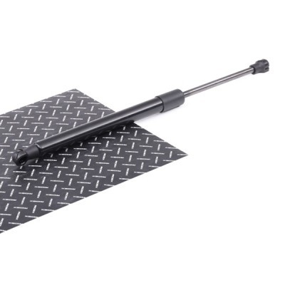Amortyzator Pokrywy Bagażnika RIDEX 219G0997 219G0997 - foto 2