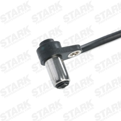 Czujnik ABS Stark SKWSS-0350748 SKWSS-0350748 - foto 4
