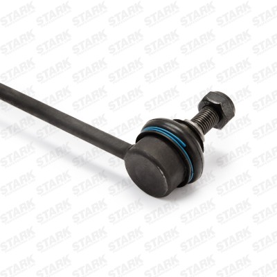 Łącznik Stabilizatora Stark SKST-0230231 SKST-0230231 - foto 6