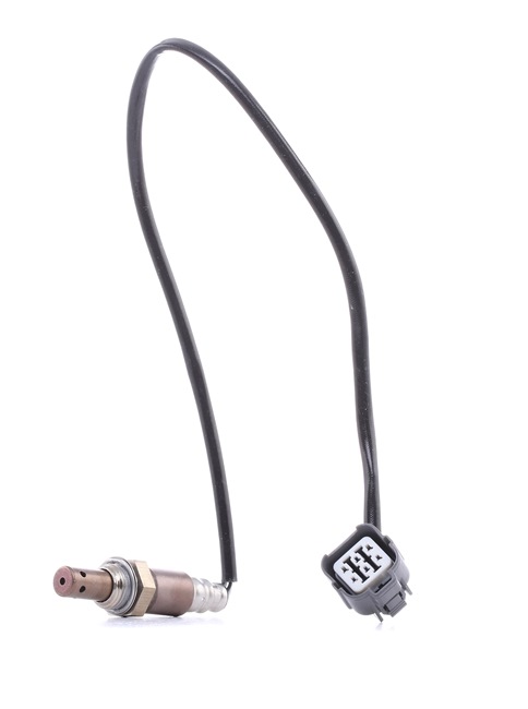 Sonda Lambda RIDEX 3922L0196P 3922L0196P - foto 1