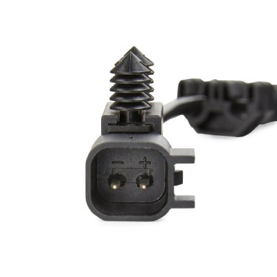 Czujnik ABS RIDEX 412W0457P 412W0457P - foto 6