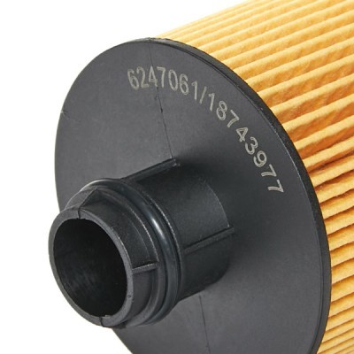 Filtr Oleju RIDEX 7O0058P 7O0058P - foto 5
