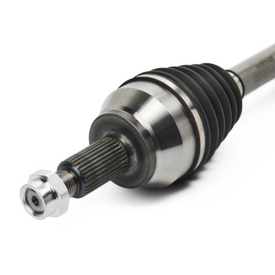 Półoś Napędowa RIDEX 13D1253 13D1253 - foto 5