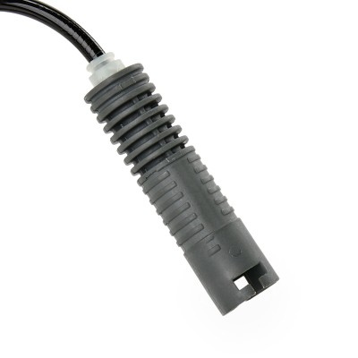 Czujnik ABS RIDEX 412W0133 412W0133 - foto 6