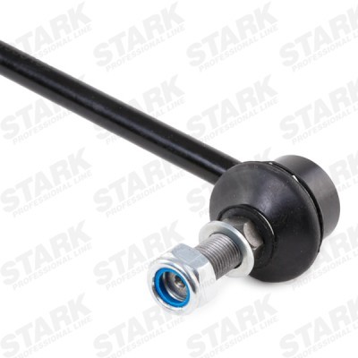 Łącznik Stabilizatora Stark SKST-0230615 SKST-0230615 - foto 4