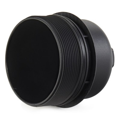Obudowa filtra oleju RIDEX 590H0011 590H0011 - foto 5
