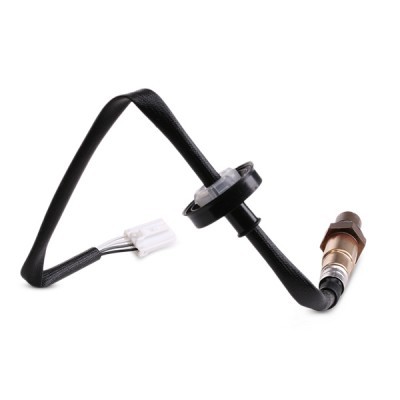 Sonda Lambda RIDEX 3922L0379 3922L0379 - foto 4