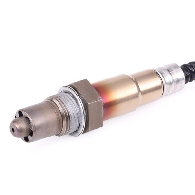 Sonda Lambda RIDEX 3922L0165P 3922L0165P - foto 4