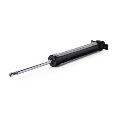Amortyzator RIDEX 854S2323 854S2323 - foto 4