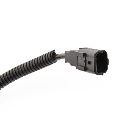 Czujnik ABS RIDEX 412W0074P 412W0074P - foto 4