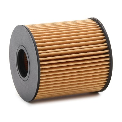 Filtr Oleju RIDEX 7O0017P 7O0017P - foto 4