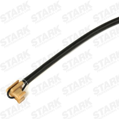 Czujnik Klockow Stark SKWW-0190183 SKWW-0190183 - foto 4